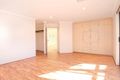 Property photo of 2A Acton Avenue Bentley WA 6102