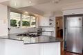 Property photo of 4 Oakbank Court Mooroolbark VIC 3138