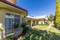 Property photo of 3A Wood Street Swan Hill VIC 3585