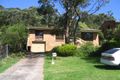 Property photo of 19 Talbot Road Hazelbrook NSW 2779