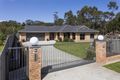Property photo of 40 Georgiana Street Devonport TAS 7310
