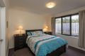 Property photo of 40 Georgiana Street Devonport TAS 7310