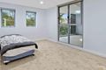 Property photo of 402/72-74 Gordon Crescent Lane Cove North NSW 2066