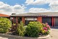 Property photo of 12/75 Grant Road Reynella SA 5161