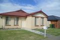 Property photo of 8 Kelso Lane Greenfields WA 6210