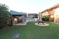 Property photo of 2/17 Boultwood Street Coffs Harbour NSW 2450