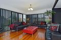 Property photo of 14 Raymond Street Dandenong VIC 3175