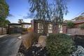 Property photo of 8 Eskdale Drive Croydon Hills VIC 3136