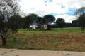 Property photo of 8 Bunker Way Northam WA 6401
