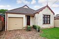 Property photo of 7A Albert Avenue Thirlmere NSW 2572