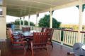Property photo of 146 Blanchview Road Blanchview QLD 4352