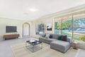 Property photo of 11 Holcroft Place Cherrybrook NSW 2126