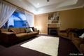 Property photo of 25 Windward Loop Ocean Reef WA 6027
