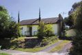 Property photo of 14 Arlie Crescent Montrose VIC 3765