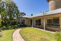 Property photo of 3A Wood Street Swan Hill VIC 3585