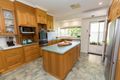 Property photo of 3A Wood Street Swan Hill VIC 3585