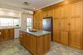 Property photo of 3A Wood Street Swan Hill VIC 3585