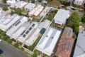 Property photo of 71 Alma Terrace Newport VIC 3015