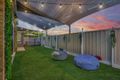 Property photo of 17 Cossington Circuit Maudsland QLD 4210