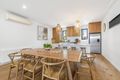 Property photo of 37 Torquay Boulevard Jan Juc VIC 3228