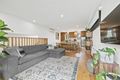 Property photo of 37 Torquay Boulevard Jan Juc VIC 3228