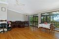 Property photo of 53 Comboyne Street Kendall NSW 2439