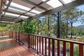 Property photo of 53 Comboyne Street Kendall NSW 2439