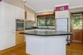 Property photo of 53 Comboyne Street Kendall NSW 2439