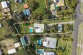Property photo of 11 Windsor Way Urraween QLD 4655