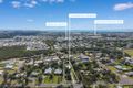 Property photo of 11 Windsor Way Urraween QLD 4655