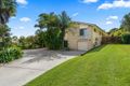 Property photo of 11 Windsor Way Urraween QLD 4655