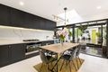 Property photo of 35 Barden Street Tempe NSW 2044