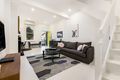 Property photo of 35 Barden Street Tempe NSW 2044