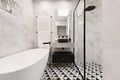 Property photo of 35 Barden Street Tempe NSW 2044