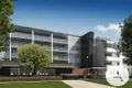 Property photo of 10/35 Torrens Street Braddon ACT 2612
