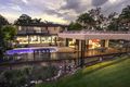 Property photo of 1 Knoll Court Gaven QLD 4211