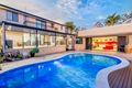 Property photo of 1 Knoll Court Gaven QLD 4211