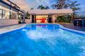 Property photo of 1 Knoll Court Gaven QLD 4211