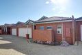 Property photo of 13/25 Siderno Rise Hocking WA 6065