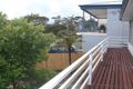 Property photo of 12 The Avenue Bundeena NSW 2230