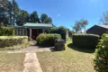 Property photo of 115 Fernleigh Road Caveside TAS 7304