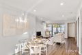 Property photo of 8/27 Cope Street Midland WA 6056