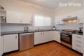 Property photo of 269 Cadell Street East Albury NSW 2640