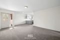 Property photo of 2/30 Burdoo Drive Grovedale VIC 3216