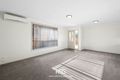 Property photo of 2/30 Burdoo Drive Grovedale VIC 3216
