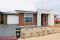 Property photo of 1 Padova Avenue Werribee VIC 3030