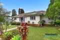 Property photo of 66 Mons Road Carina Heights QLD 4152