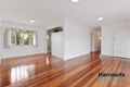 Property photo of 66 Mons Road Carina Heights QLD 4152