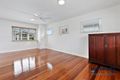 Property photo of 66 Mons Road Carina Heights QLD 4152