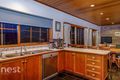 Property photo of 164 Nairn Street Ranelagh TAS 7109